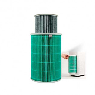 Mi  Air Purifier Formaldehyde Filter S1